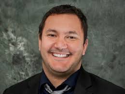 Attorney Spotlight: Daniel Lopez