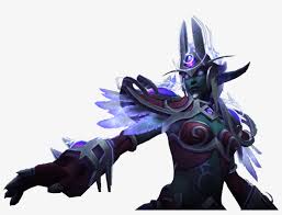 Read about the nightborne race in world of warcraft. View Samegoogleiqdbsaucenao Nightborne Female Wow Battle For Azeroth Png Transparent Png 1211x716 Free Download On Nicepng