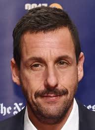 A short biography of jennifer aniston, who was the daughter of two actors. Adam Sandler Biography Movie Highlights And Photos Allmovie