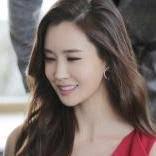 A clip where the men sings to her. Lee Da Hae ì´ë‹¤í•´ æŽå¤šæµ· ã‚¤ ãƒ€ãƒ˜ Actors Actresses Soompi Forums