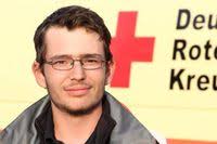 Unsere ehrenamtlichen Spezialisten für Notfälle