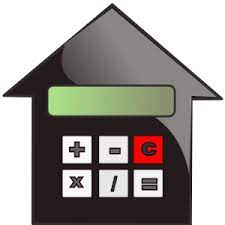 Aug 13, 2021 · pension unlocking or pension liberation is a way of accessing money in your pension fund before you retire. Unlock Pension Unlock A Pension Early Get Cash Now