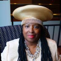 Celeste Ragland's Instagram, Twitter & Facebook