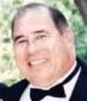 Benigno 'Bennie' Esparza of Santa Barbara, 1936-2014