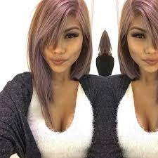 Pin On Beauty Hair Styles