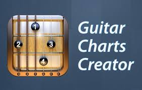 Download Guitar Charts Creator 1 5 3 Crx File For Chrome