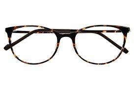 zoff smart skinny ゾフ スマート スキニー zj71022 c 1 メガネ通販のzoff ゾフ オンラインストア 眼鏡 めがねブランド ゾフ 眼鏡