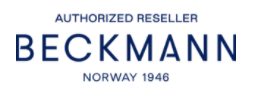 Alle revolutionrace.at gutscheincodes und angebote märz 2021. Beckmann Gutschein á… 30 Rabatt Fur Osterreich Ergattern