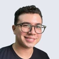 500+ "Kayc" profiles