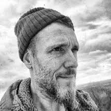 David Bryant's Instagram, Twitter & Facebook