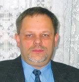 SAMORZĄDU TERYTORIALNEGO W GMINIE RADZIEJOWICE