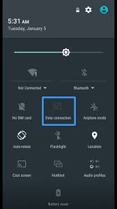 We did not find results for: Telefonul Nu Se Poate Conecta La Date Mobile