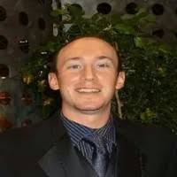 Christopher Ferrell Email & Phone Number