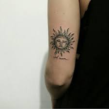 It reflects the beauty and balance. Desert Wanderer Designs Some Days You Have To Create Your Own Sunshine