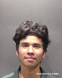 LOPEZ ZUNIGA WILLIAM MAURICIO 06/06/2025