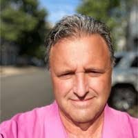 Skyler Defrank's Instagram, Twitter & Facebook