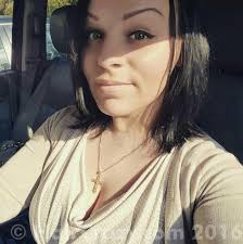I feel like i have a clean slate to work with now. I Used Colorzap On My Black Hair Dye Can I Bleach Now Forums Haircrazy Com