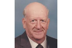 Thomas Marler Obituary (2014)