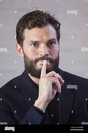 Jadotville hi-res stock photography and images