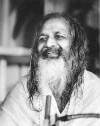 Understanding desire's true meaning through conflict