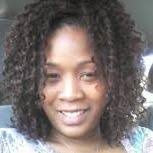 Tomeka Bailey (tomekabailey)