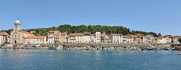 This beachfront property offers access to free wifi and free private parking. Meteo Plage Port Vendres Heure Par Heure Temperature Mer Horaires Marees Indice Uv Et Meteo Marine M6 Meteo