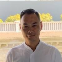 Christopher Ripper Email & Phone Number