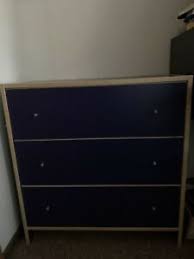 0:41ikea hemnes bedside/ 2 drawers chest : Ikea Robin Bett In Nordrhein Westfalen Ebay Kleinanzeigen