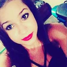 Samara Mattos (@samaramatos69)