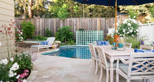 May 13, 2021 · browse through these small backyard ideas to find simple ways to upgrade your space. 20 Small Patio Designs Ideas Design Trends Premium Psd Vector Downloads