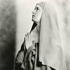 Why Doing What You Love Is Good For You Praying To God Photo Art Com