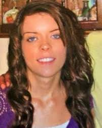 Autumn Ashley Cooper Obituary February 16, 2024