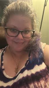 Is anyone else located in the Columbus, Ohio area? It would be nice to meet  other Jewish singles just for fun and get togethers (not necessarily  dating) with either gender