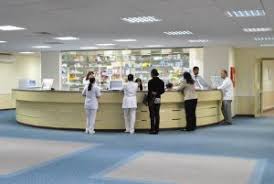 Indeed memeringkat iklan lowongan berdasarkan kombinasi dari tawaran dan relevansi. Pelatihan Front Office Ala Hotel Bagi Rumah Sakit Dan Fasilitas Kesehatan Pelatihan Ponek Pelatihan Poned Pelatihan Apn Pelatihan Geriatri Pelatihan Spi Rumah Sakit Pelatihan Cssd Rumah Sakit Pelatihan Rekam Medis