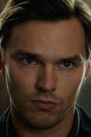 Aaron Haesler's Instagram, Twitter & Facebook