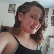 Ashley Soderstrom's Instagram, Twitter & Facebook