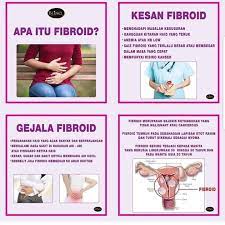 Nyeri punggung bawah adalah tanda umum fibroid rahim disertai nyeri panggul. Blinq Apakah Punca Fibroid Cyst Punca Fibroid Facebook