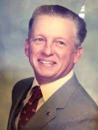 Obituary information for Larry Wayne Newby