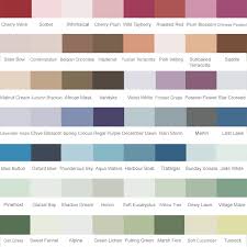 Wood Paint Dulux Exterior Wood Paint Colour Chart