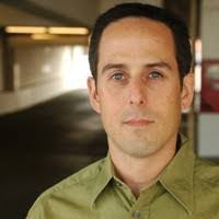 Jeff Kloss's Instagram, Twitter & Facebook