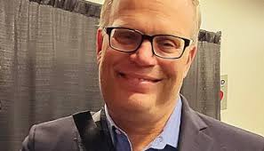 GENESEE COUNTY/GCEDC Board appoints Mark Masse as President and CEO