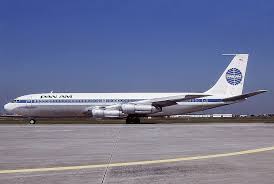 File Boeing 707 321b Pan American World Airways Pan Am An0944886 Jpg Boeing 707 Boeing Boeing Aircraft