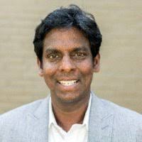 David Geddam Email & Phone Number