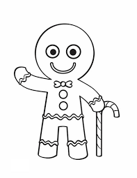 You can print or color them online at getdrawings.com for absolutely free. Candy Cane Coloring Pages Coloring Rocks