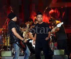 Tonton episod penuh di : Anak Fauzi Nawawi Fareez Diumum Juara Mentor Milenia Hiburan Mstar