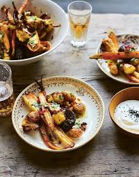Serve up a seasonal veg tart, creamy risotto, elegant salads, showstopping wellington and plenty more. 110 Best Indian Vegetarian Recipes Ideas Vegetarian Recipes Recipes Food