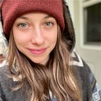 Stefanie Long-Ismail