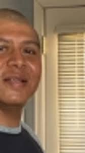 Crime Stoppers look for driver responsible for hit-and-run that killed a  42-year-old man