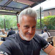 Vicente Villagordo Email & Phone Number