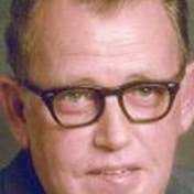 Search John Fraley Obituaries and Funeral Services